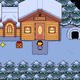 Illustration for article titled iUndertale/i, As Told By 123 Screenshots
